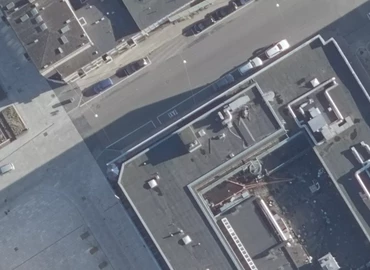 Kontor til leje på Dytmærsken 9 1, 8900 Randers C - 523 m² | Foto 4 - Lokalebasen.dk