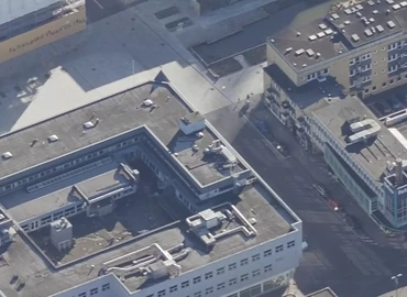 Kontor til leje på Dytmærsken 9 1, 8900 Randers C - 523 m² | Foto 3 - Lokalebasen