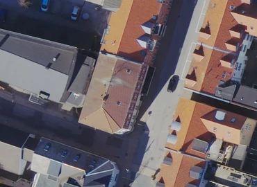 Butik til leje på Danmarksgade 26 st, 9900 Frederikshavn - 710 m² | Foto 4 - Lokalebasen.dk