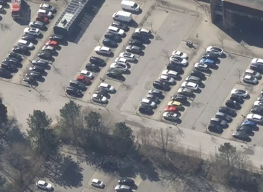 Kontor til leje på Gunnar Clausens Vej 28, 8260 Viby J - 310 m² | Foto 1 - Lokalebasen