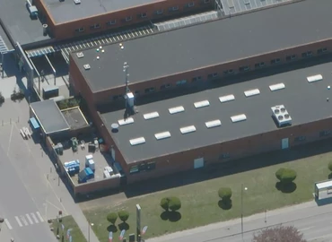 Butik til leje på Ugandavej 111, 2770 Kastrup - 107 m² | Foto 1 - Lokalebasen