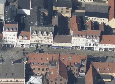 88 m² Commercial shop for rent in Horsens, Søndergade 33 B (8700) - 0 | MatchOffice.com