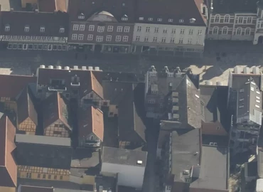 88 m² Store for rent in Horsens, Søndergade 33 B (8700) - 1 | MatchOffice.com