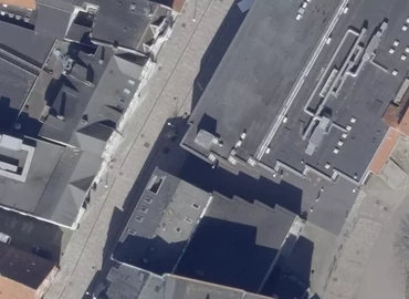 Kontor til leje på Perlegade 48, 6400 Sønderborg - 361 m² | Foto 4 - Lokalebasen.dk