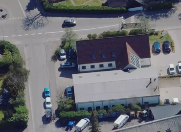 Kontor til leje på Vestre Gade 6H 1, 2605 Brøndby - 128 m² | Foto 3 - Lokalebasen