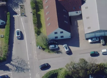 Kontor til leje på Vestre Gade 6H 1, 2605 Brøndby - 128 m² | Foto 1 - Lokalebasen.dk