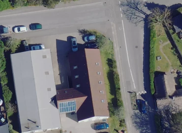 Kontor til leje på Vestre Gade 6H 1, 2605 Brøndby - 128 m² | Foto 4 - Lokalebasen