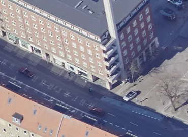 Butik til leje på Vesterbro 63 st, 9000 Aalborg - 188 m² | Foto 0 - Lokalebasen