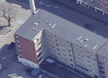 Butik til leje på Vesterbro 63 st, 9000 Aalborg - 188 m² | Foto 3 - Lokalebasen