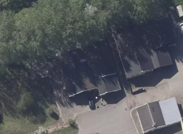 Lager / produktion Krudtværksalleen 23A 3300 Frederiksværk