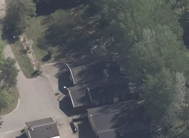 Lager / produktion Krudtværksalleen 23A 3300 Frederiksværk