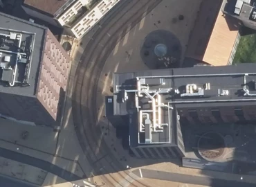 Butik til leje på Odeons Kvarter 26, 5000 Odense C - 488 m² | Foto 4 - Lokalebasen