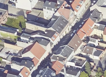 Butik til leje på Algade 51, 5500 Middelfart - 157 m² | Foto 3 - Lokalebasen