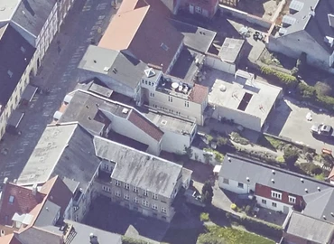 Butik til leje på Algade 51, 5500 Middelfart - 157 m² | Foto 2 - Lokalebasen