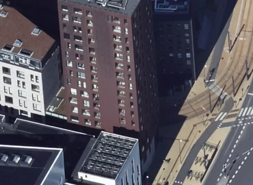 Butik til leje på Odeons Kvarter 26, 5000 Odense C - 488 m² | Foto 2 - Lokalebasen.dk