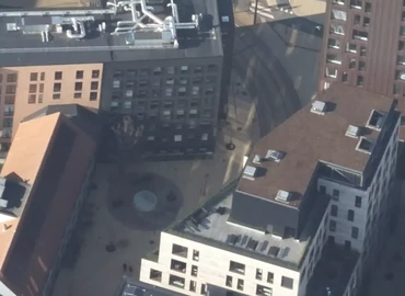 Butik til leje på Odeons Kvarter 26, 5000 Odense C - 488 m² | Foto 0 - Lokalebasen