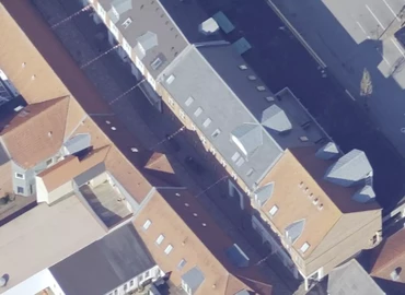 Butik til leje på Kræmmergade 5, 6800 Varde - 568 m² | Foto 2 - Lokalebasen.dk