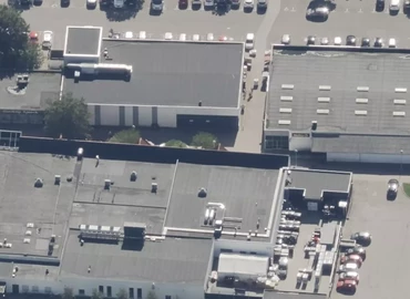 Butik til leje på Møllemarken 12 St., 4622 Havdrup - 970 m² | Foto 1 - Lokalebasen.dk