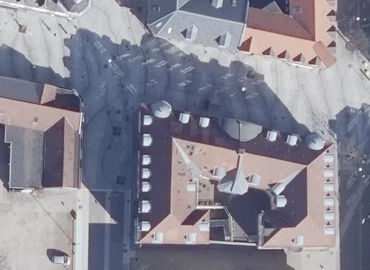 Butik til leje på Kongensgade 86, 6700 Esbjerg C - 336 m² | Foto 4 - Lokalebasen.dk