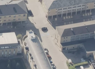 Kontor til leje på Banestrøget 23, 2630 Taastrup - 178 m² | Foto 0 - Lokalebasen