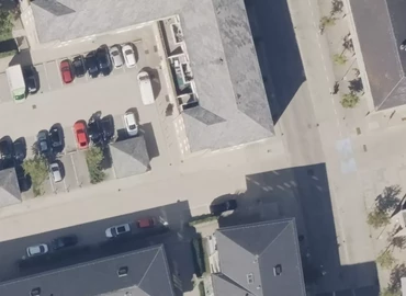 Kontor til leje på Banestrøget 23, 2630 Taastrup - 178 m² | Foto 4 - Lokalebasen.dk