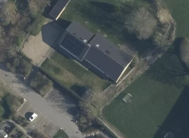 Office Kløvervej 316 6100 Haderslev