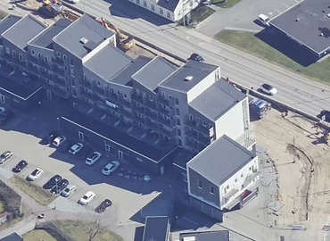 Kontor til leje på Hobrovej 418, 9200 Aalborg SV - 295 m² | Foto 3 - Lokalebasen.dk