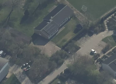 Office Kløvervej 316 6100 Haderslev