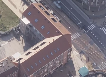 Butik til leje på Vestre Stationsvej 2, 5000 Odense C - 282 m² | Foto 2 - Lokalebasen.dk