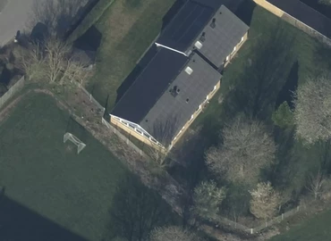 Office Kløvervej 316 6100 Haderslev