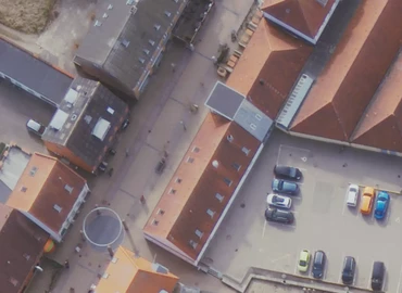 Office Søndergade 12 9900 Frederikshavn