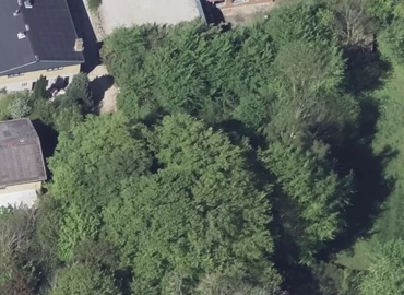 Kontor Kirkebjergvej 13 5620 Glamsbjerg