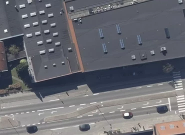 Kontor til leje på Silkeborgvej 261, 8230 Åbyhøj - 535 m² | Foto 4 - Lokalebasen.dk