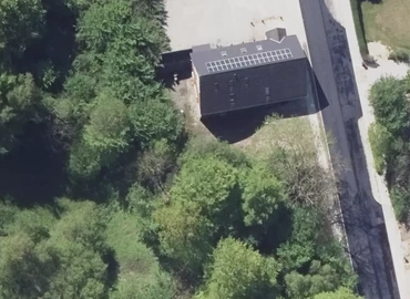 Kontor Kirkebjergvej 13 5620 Glamsbjerg