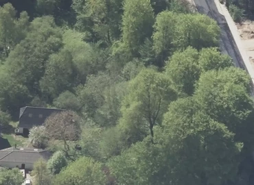 Kontor Kirkebjergvej 13 5620 Glamsbjerg