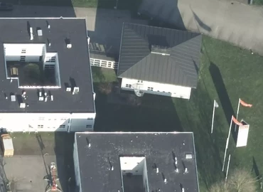 Kontor til leje på Sivlandvænget 27D, 5260 Odense S - 400 m² | Foto 3 - Lokalebasen