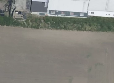 Lager til leje på Rækmarken 6, 4300 Holbæk - 900 m² | Foto 0 - Lokalebasen.dk