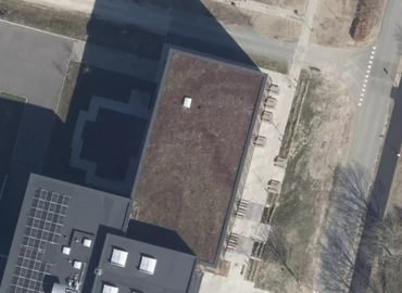 Kontor til leje på Agro Food Park 26, 8200 Aarhus N - 184 m² | Foto 4 - Lokalebasen