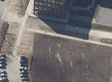 Kontor til leje på Agro Food Park 26, 8200 Aarhus N - 184 m² | Foto 1 - Lokalebasen