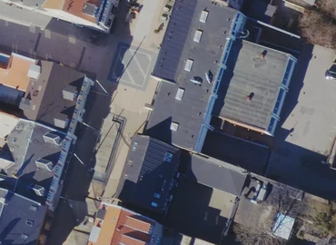 364 m² Shop for rent in Frederikshavn, Danmarksgade 43 st (9900) - 4 | MatchOffice