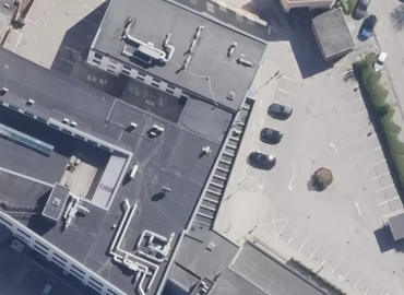 Butik til leje på Dania 36, 4700 Næstved - 611 m² | Foto 4 - Lokalebasen.dk