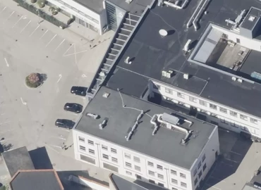 Butik til leje på Dania 36, 4700 Næstved - 611 m² | Foto 0 - Lokalebasen