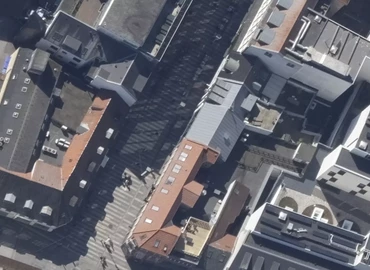 Butik til leje på Søndergade 60, 8000 Aarhus C - 670 m² | Foto 4 - Lokalebasen