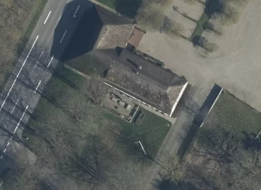 Butik Aabenraavej 24A 6340 Kruså