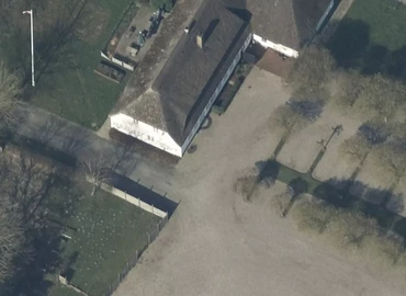 Butik Aabenraavej 24A 6340 Kruså