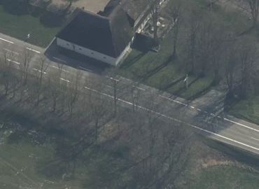 Butik Aabenraavej 24A 6340 Kruså