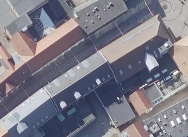 Butik til leje på Kræmmergade 3A, 6800 Varde - 220 m² | Foto 0 - Lokalebasen.dk