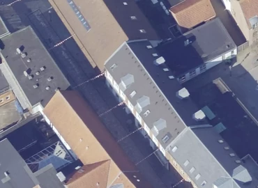 Butik til leje på Kræmmergade 3A, 6800 Varde - 220 m² | Foto 2 - Lokalebasen