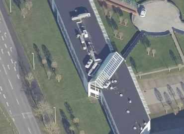 Office Marsvej 43 8960 Randers SO