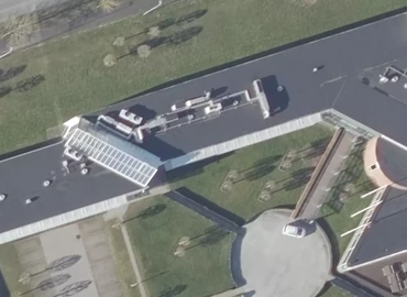 Office Marsvej 43 8960 Randers SO